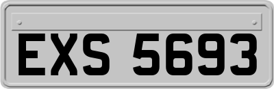 EXS5693