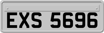 EXS5696