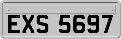 EXS5697