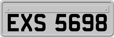 EXS5698