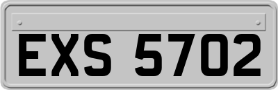 EXS5702