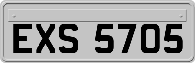 EXS5705