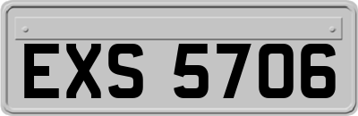 EXS5706