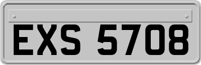 EXS5708