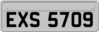 EXS5709