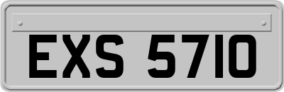 EXS5710