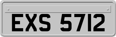 EXS5712