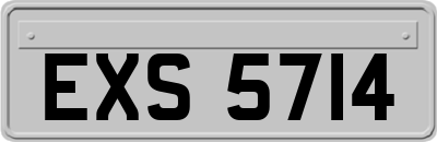 EXS5714