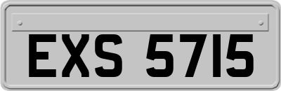 EXS5715