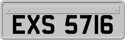 EXS5716