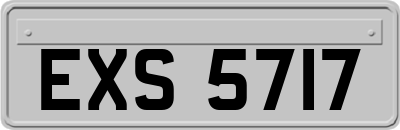 EXS5717