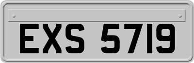 EXS5719