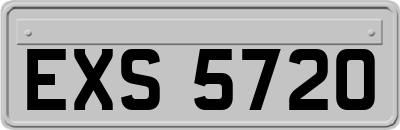 EXS5720