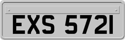 EXS5721