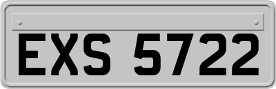 EXS5722