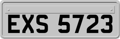 EXS5723