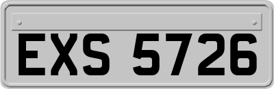 EXS5726