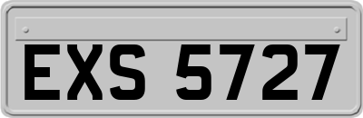 EXS5727