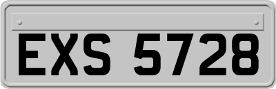 EXS5728