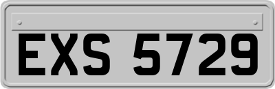 EXS5729
