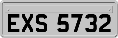 EXS5732