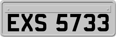 EXS5733