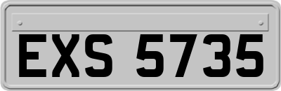 EXS5735