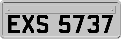 EXS5737