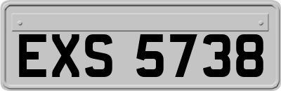 EXS5738
