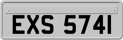 EXS5741