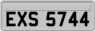 EXS5744
