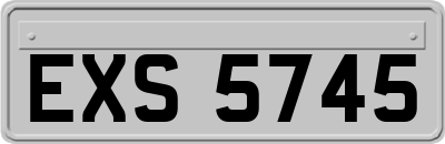 EXS5745