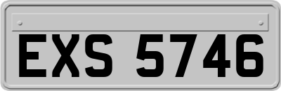EXS5746