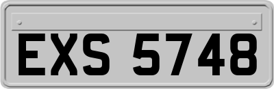EXS5748
