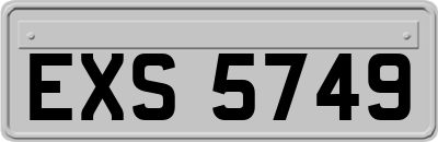 EXS5749