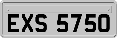 EXS5750