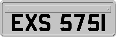 EXS5751