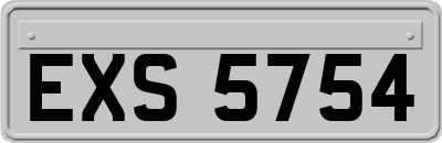 EXS5754