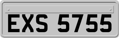 EXS5755