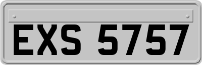 EXS5757