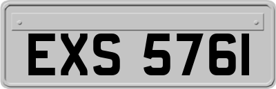 EXS5761