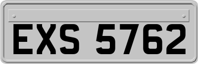 EXS5762