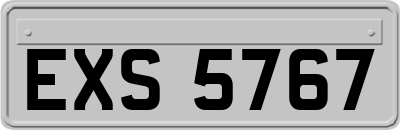 EXS5767