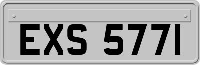 EXS5771