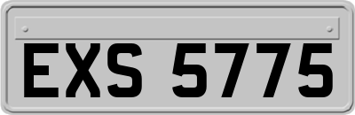 EXS5775