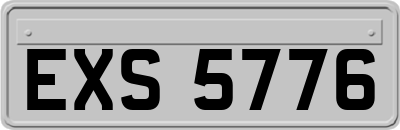 EXS5776