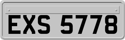 EXS5778