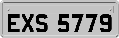 EXS5779