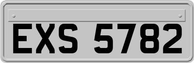 EXS5782