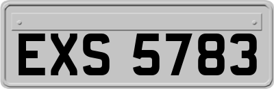 EXS5783